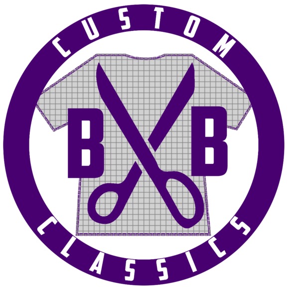 bbclassics
